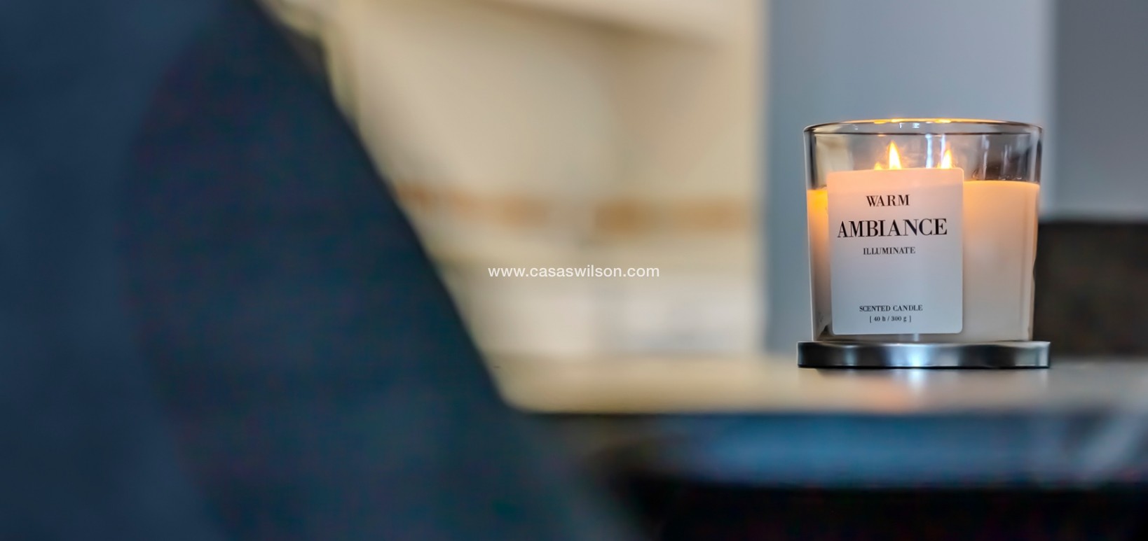 Sale - Townhouse - Los Balcones