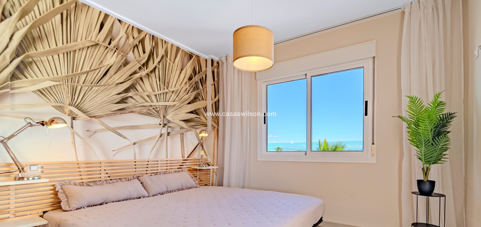 Sale - Townhouse - Los Balcones