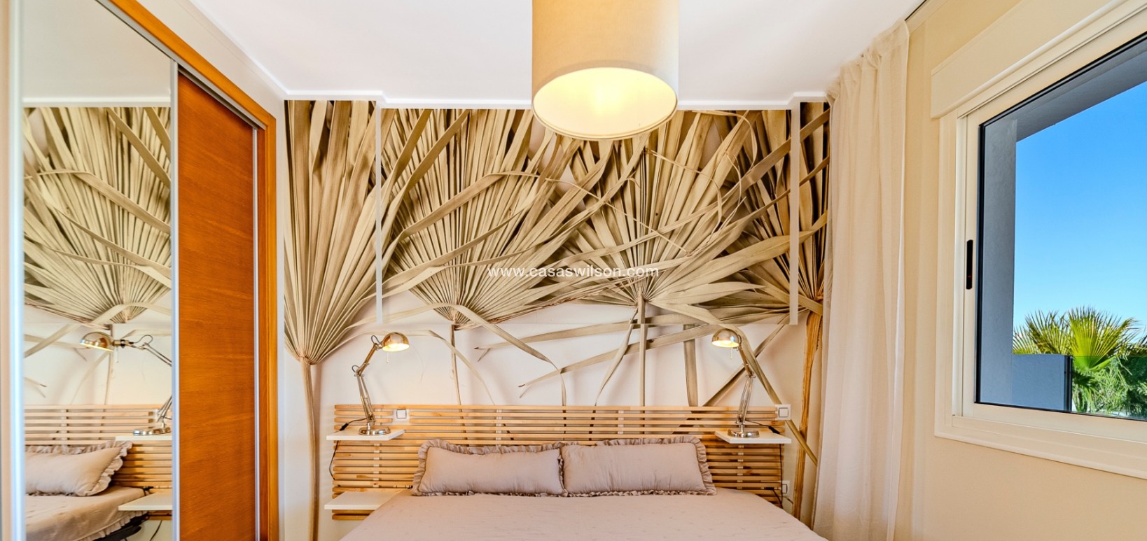 Sale - Townhouse - Los Balcones