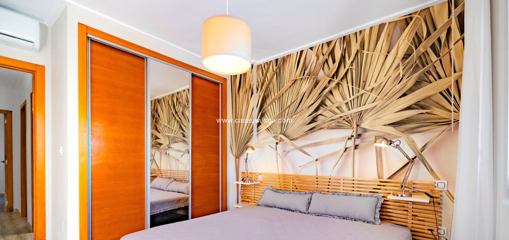 Sale - Townhouse - Los Balcones