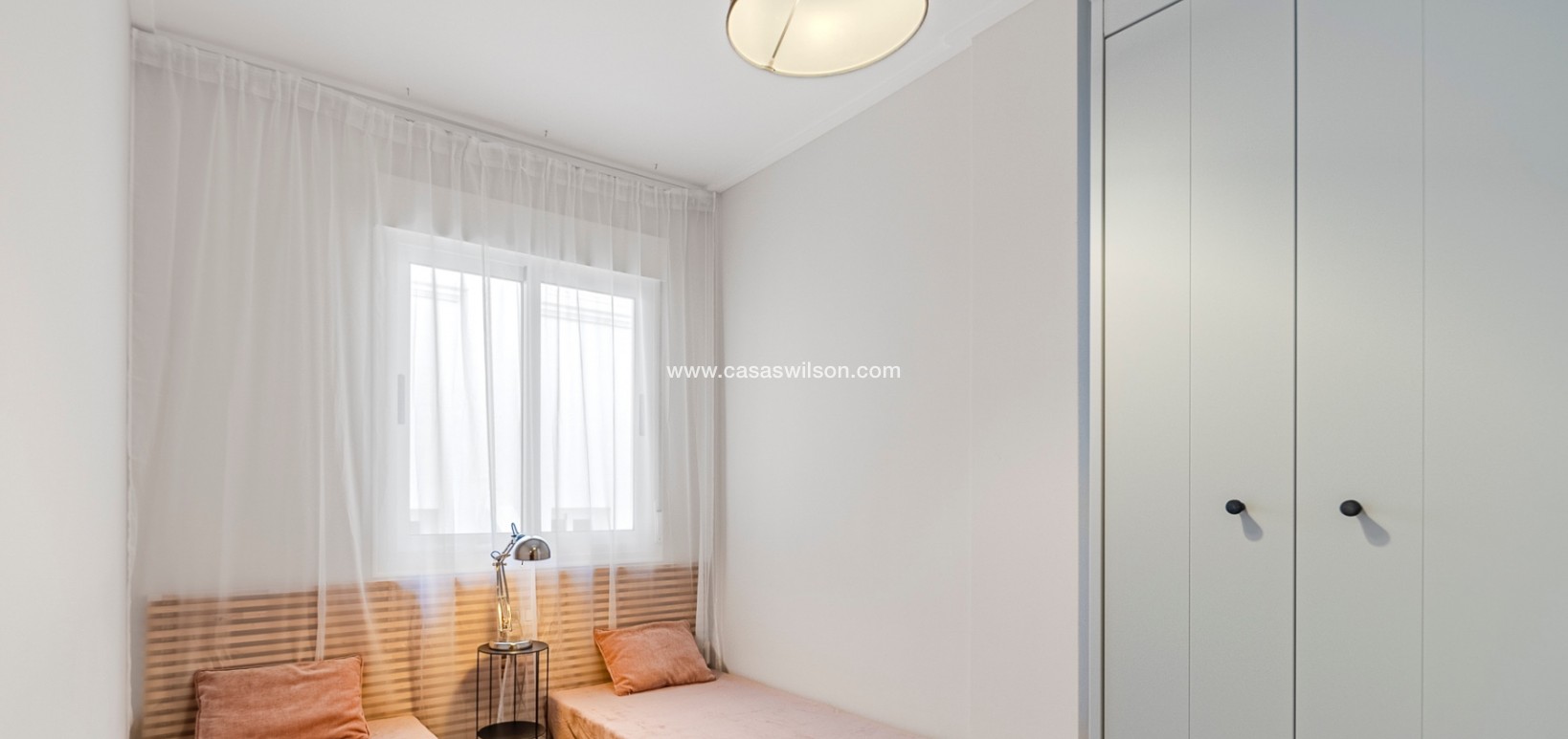 Sale - Townhouse - Los Balcones