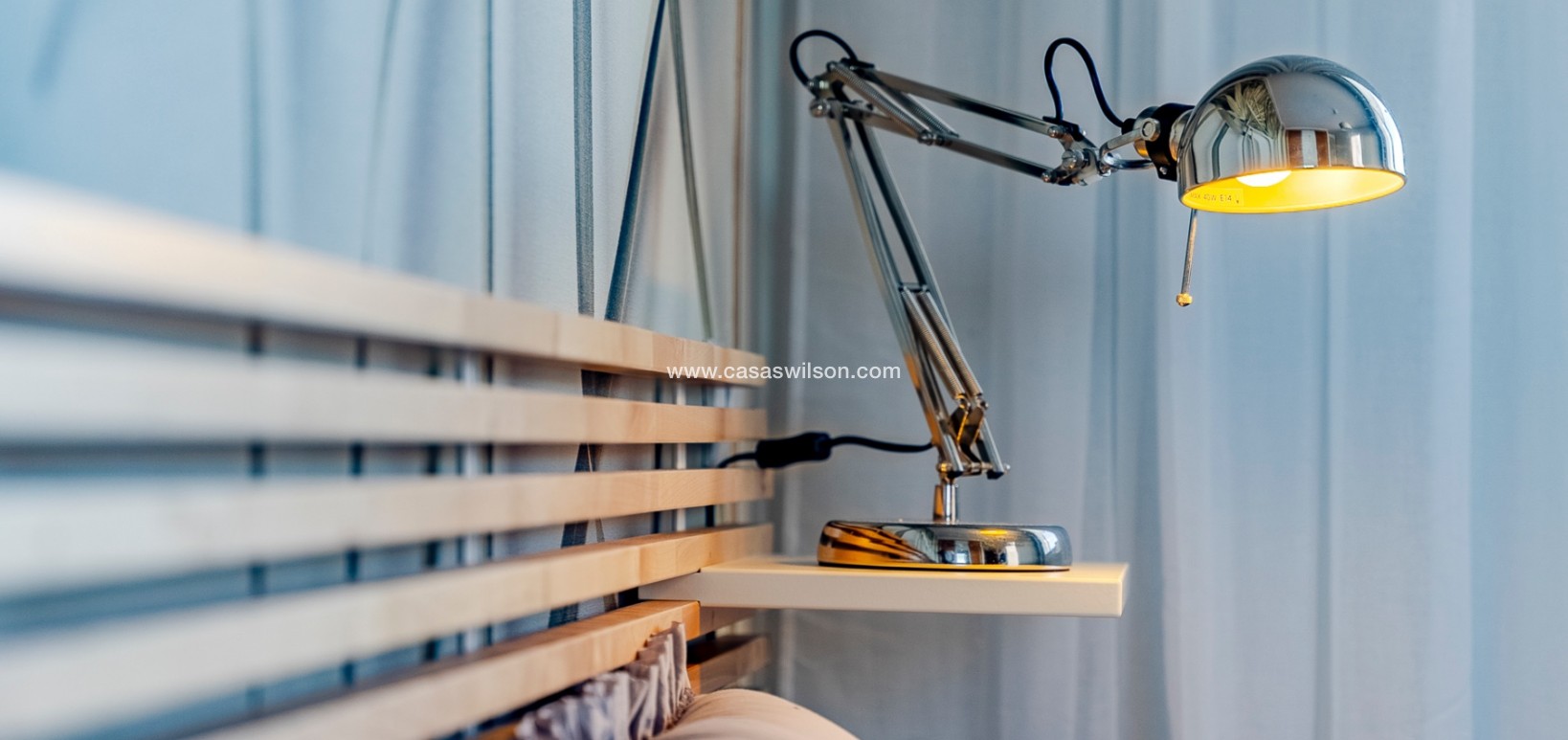 Sale - Townhouse - Los Balcones