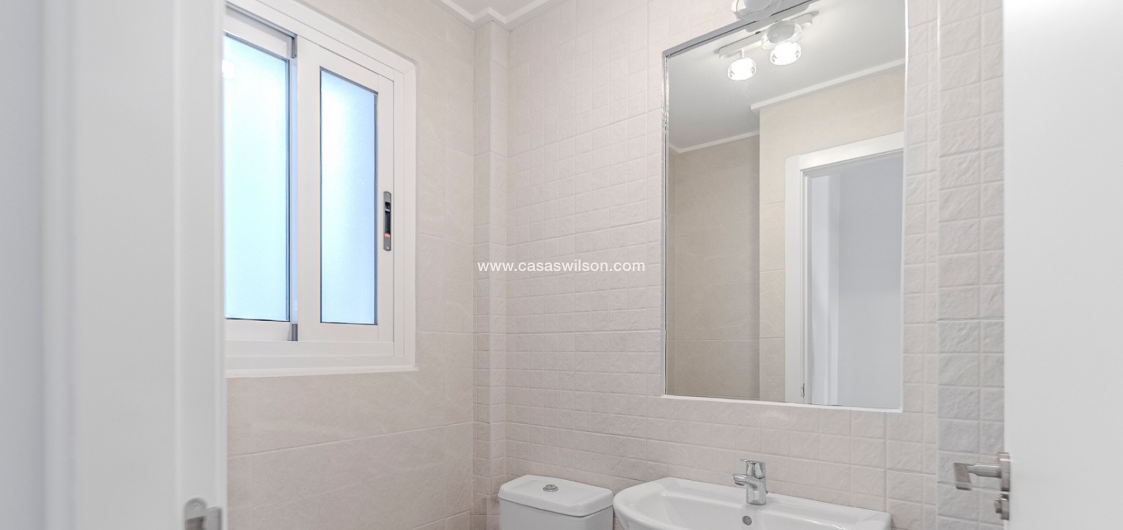 Sale - Townhouse - Los Balcones