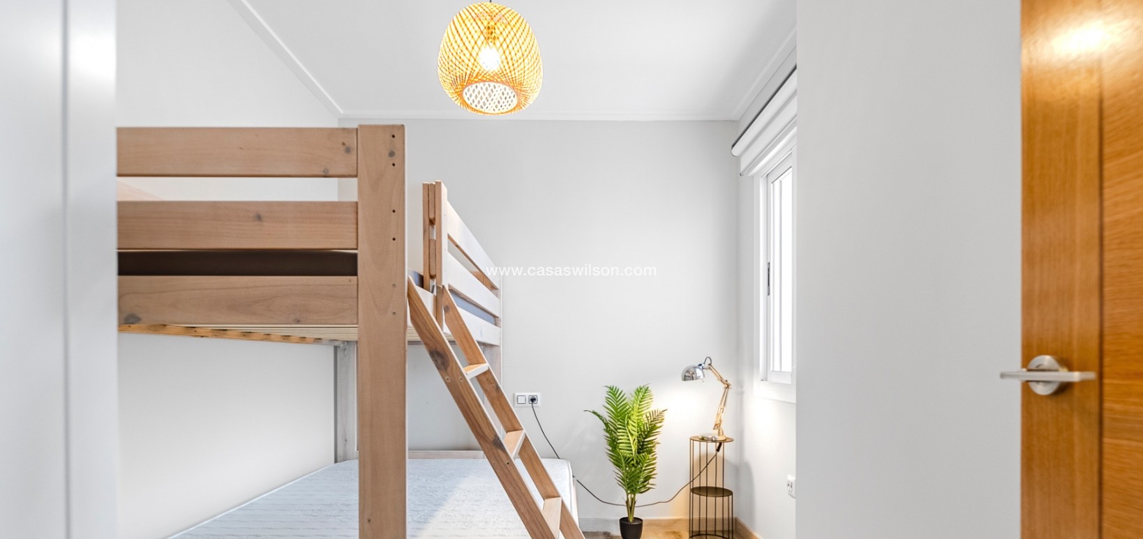 Sale - Townhouse - Los Balcones