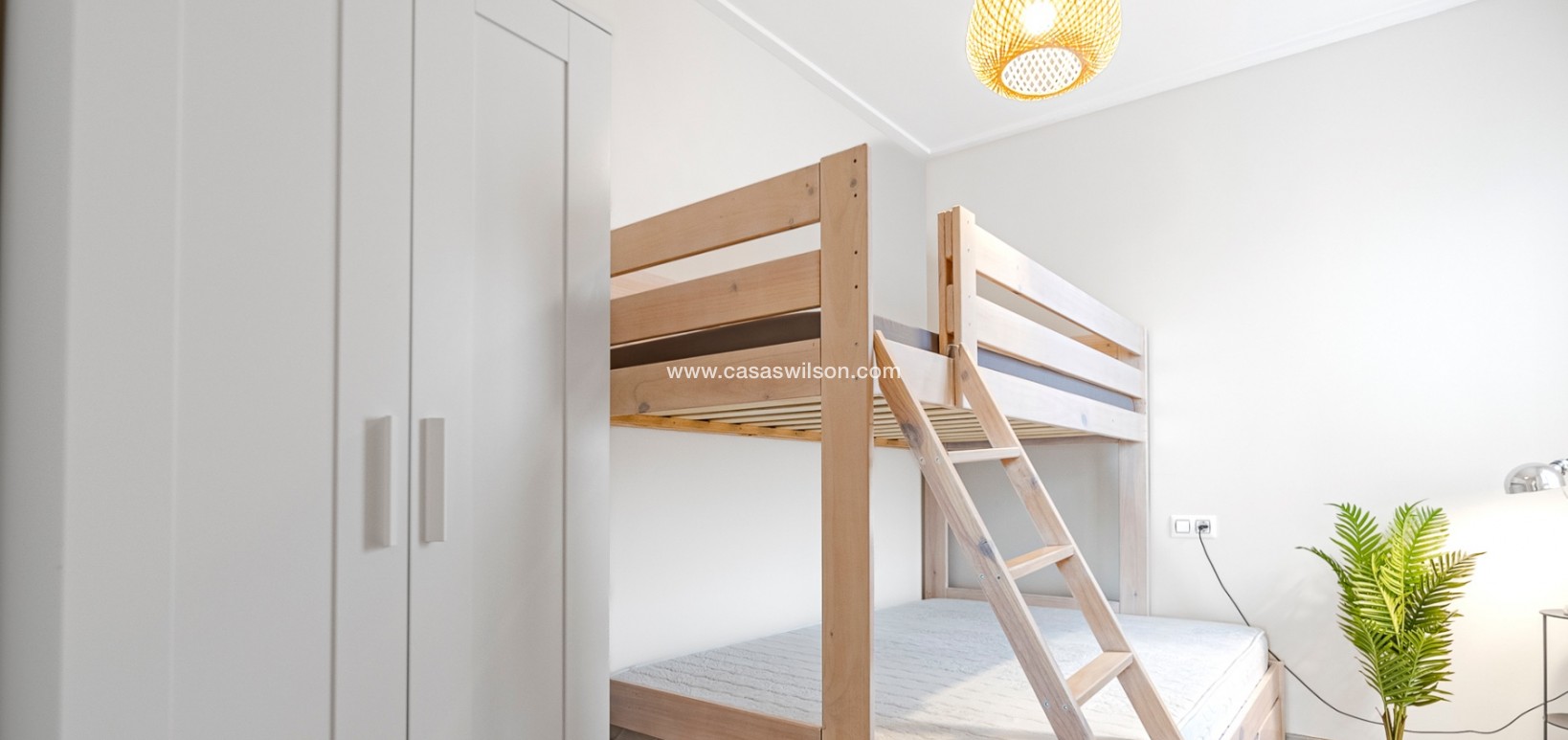 Sale - Townhouse - Los Balcones