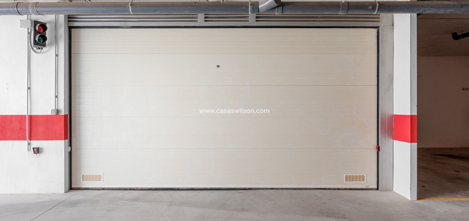 Sale - Appartement - Orihuela Costa