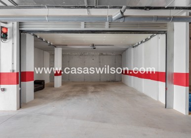 Sale - Appartement - Orihuela Costa