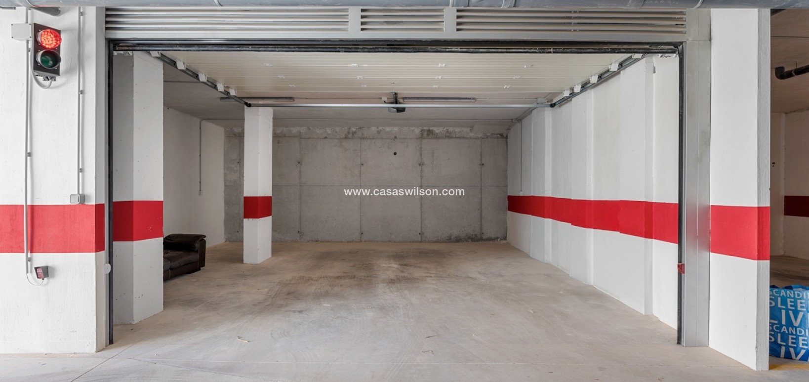 Sale - Appartement - Orihuela Costa