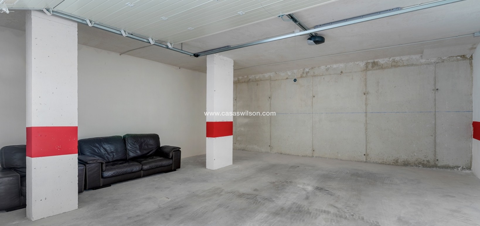 Sale - Appartement - Orihuela Costa