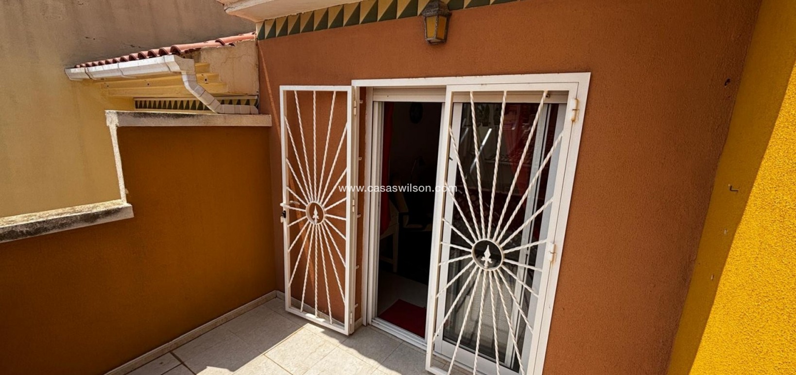 Sale - Townhouse - Ciudad Quesada - Doña Pepa