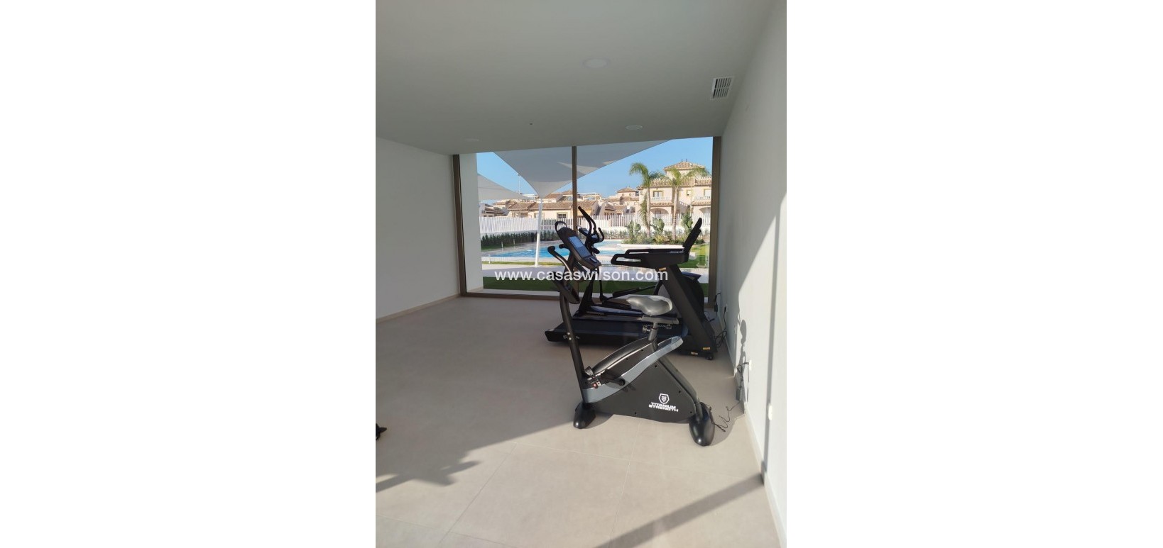 New Build - Apartment - Orihuela Costa - Lomas de Cabo Roig