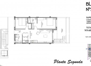 New Build - Appartement - Guardamar del Segura - EL RASO