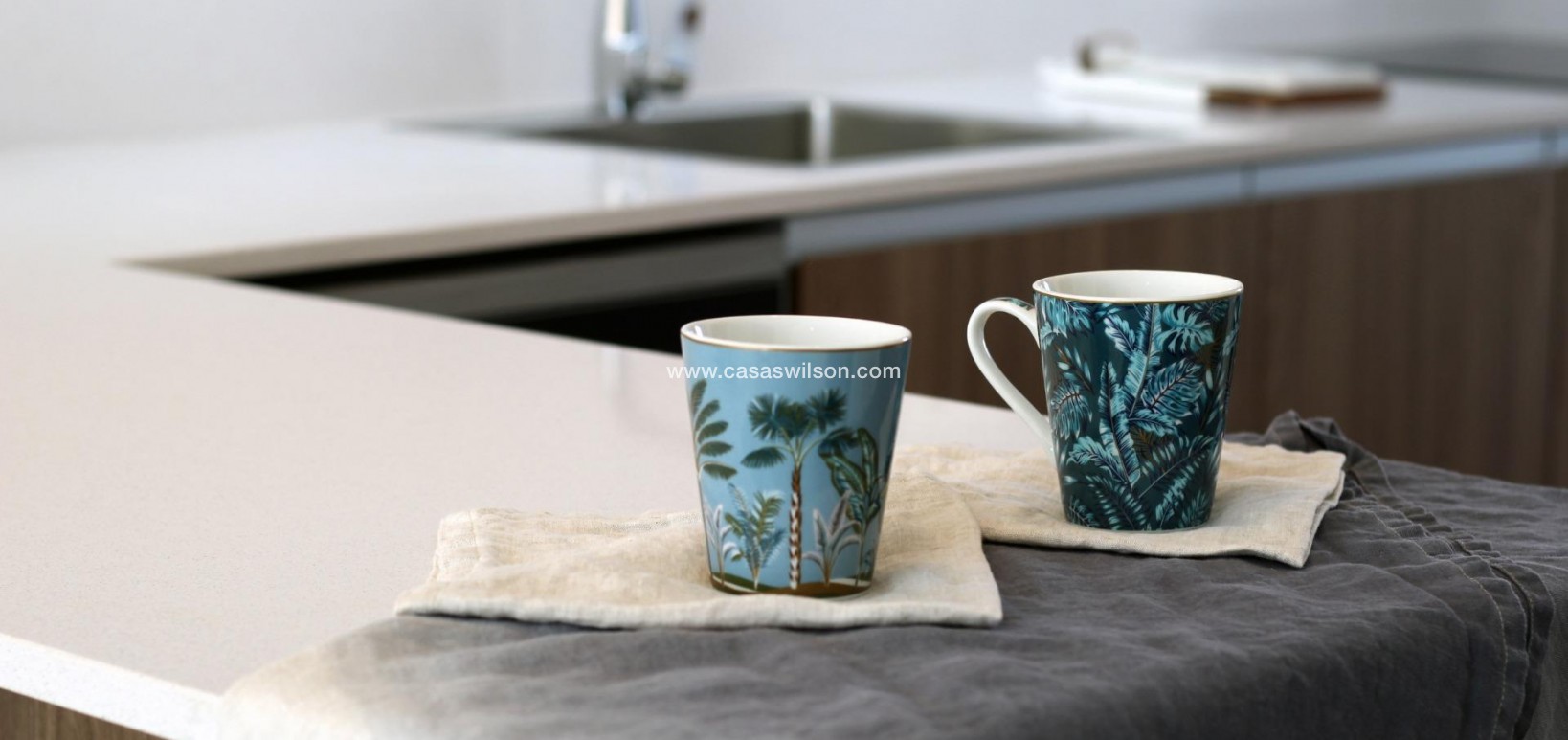 New Build - Townhouse - Pilar de la Horadada - parque Andromeda