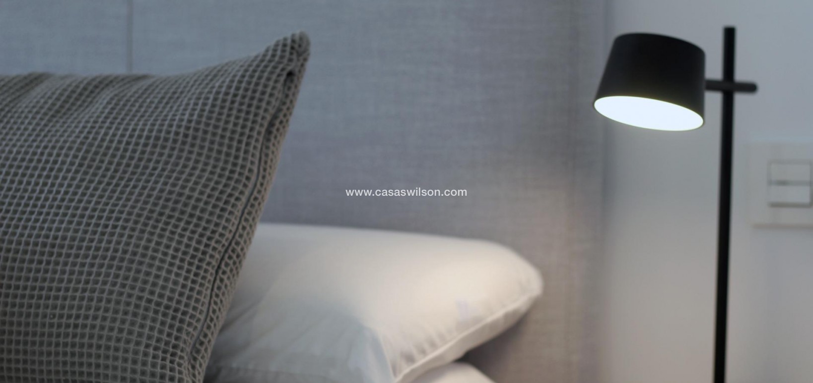 New Build - Townhouse - Pilar de la Horadada - parque Andromeda