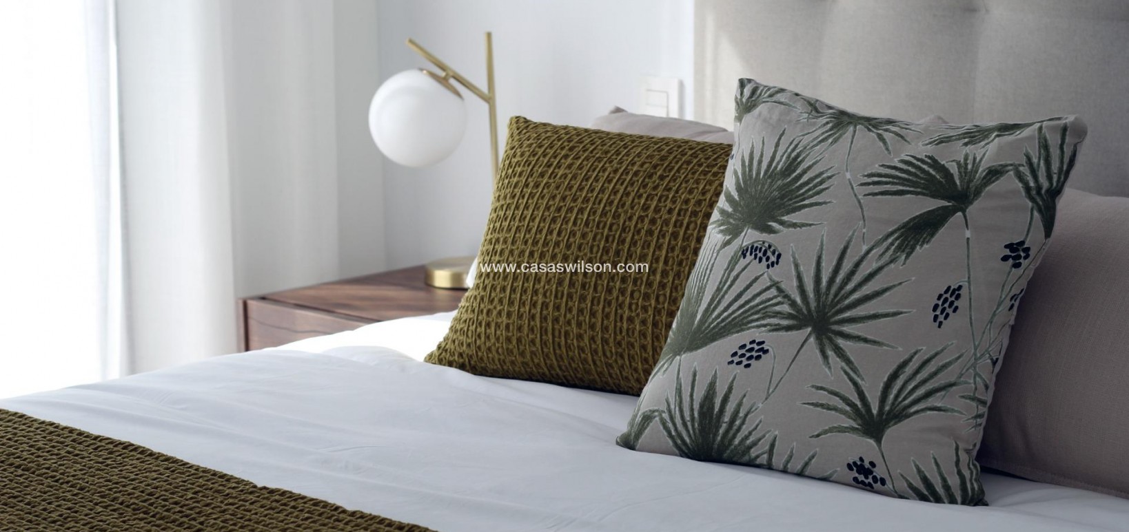 New Build - Townhouse - Pilar de la Horadada - parque Andromeda