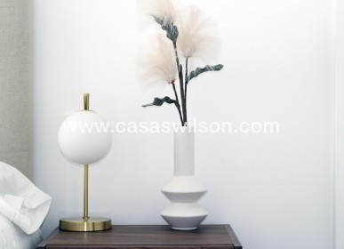 New Build - Townhouse - Pilar de la Horadada - parque Andromeda