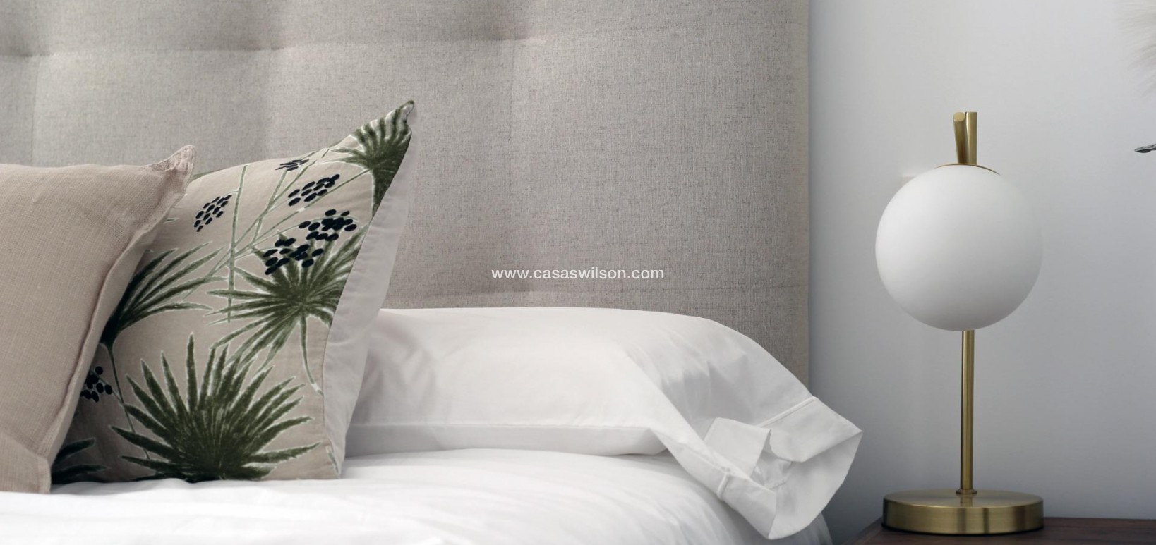 New Build - Townhouse - Pilar de la Horadada - parque Andromeda