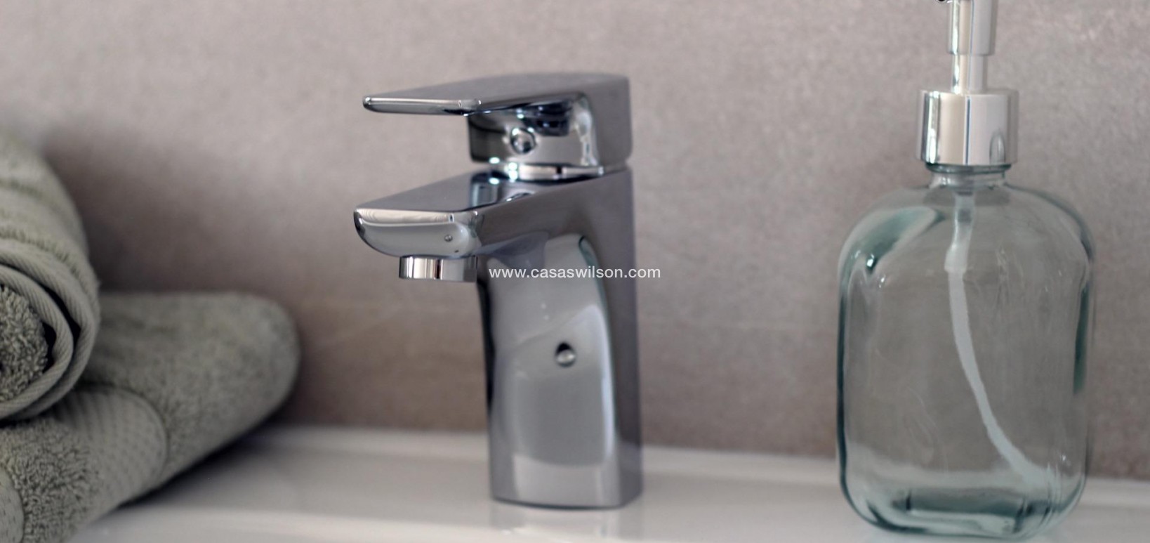 New Build - Townhouse - Pilar de la Horadada - parque Andromeda