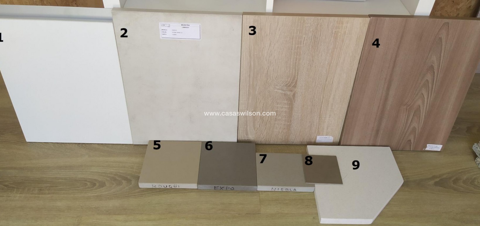 New Build - Townhouse - Pilar de la Horadada - parque Andromeda