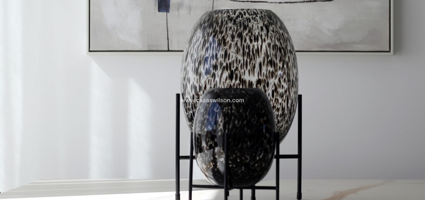 New Build - Villa - Pilar de la Horadada - parque Andromeda