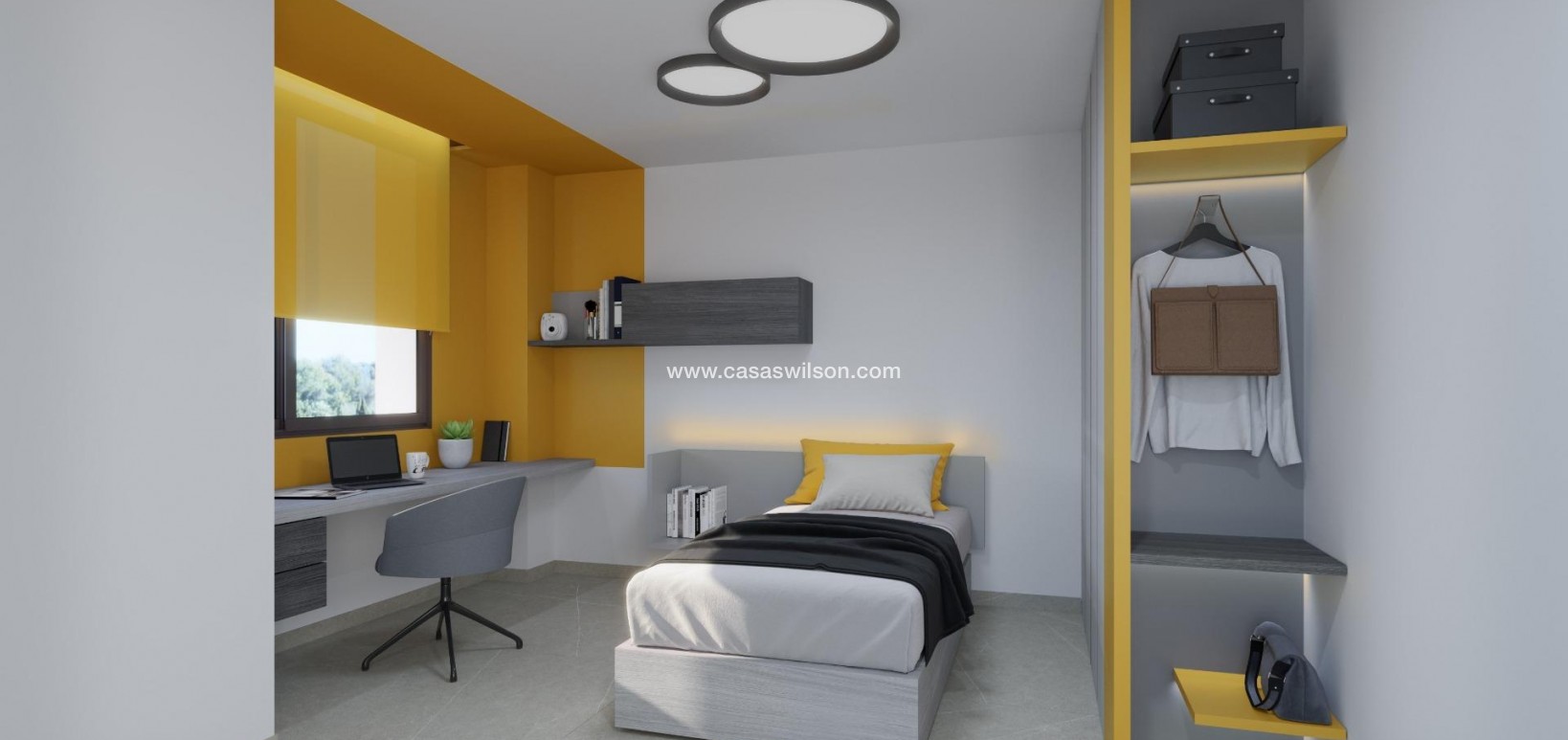 Nueva construcción  - Chalet - La Nucía - Coblanca