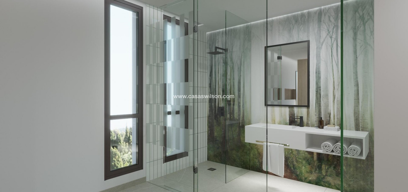 Nueva construcción  - Chalet - La Nucía - Coblanca