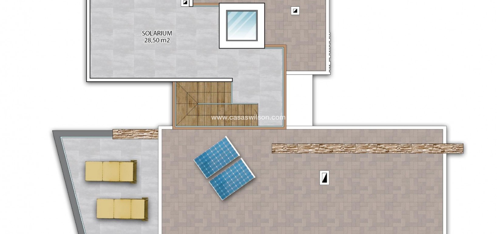 Nueva construcción  - Chalet - La Nucía - Coblanca