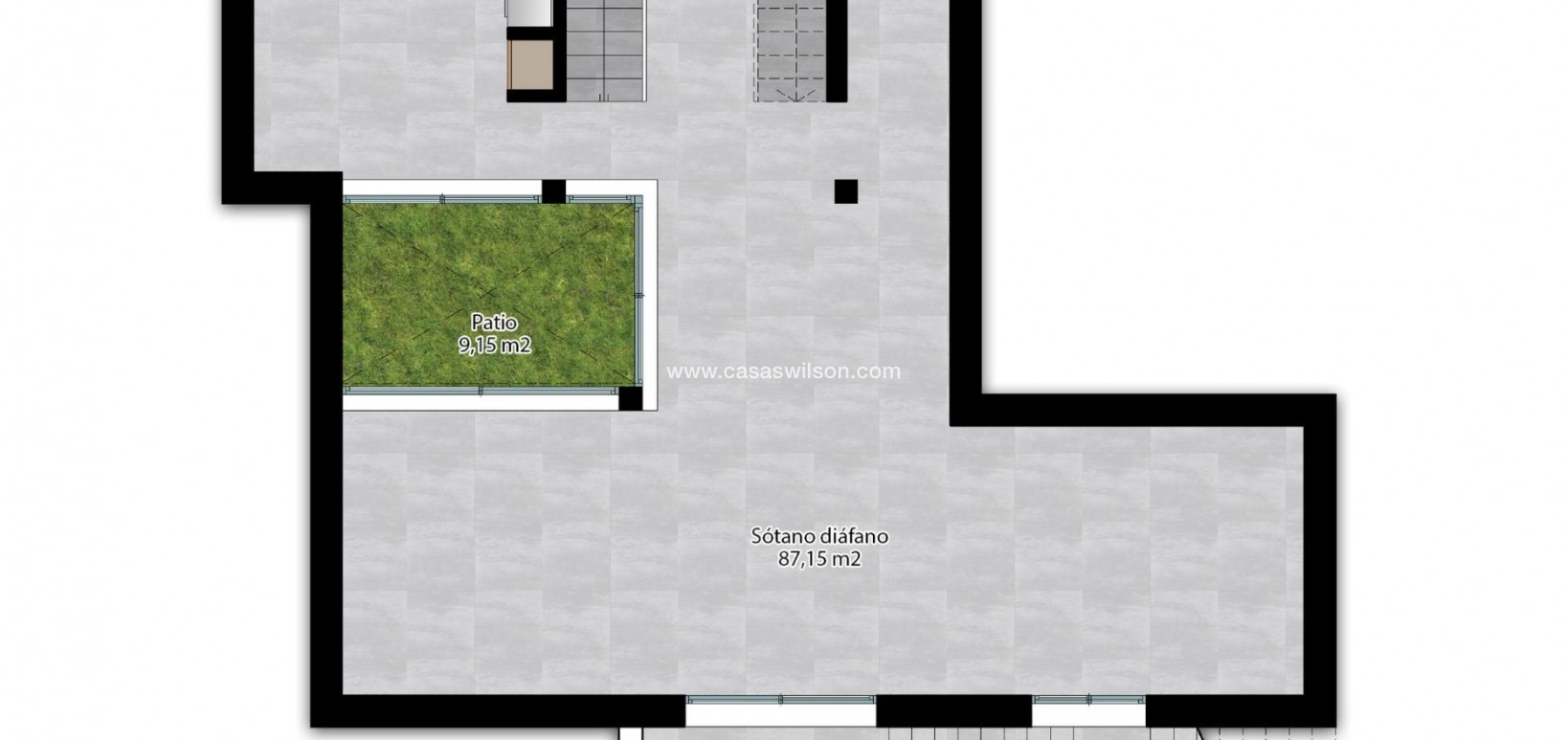 Nueva construcción  - Chalet - La Nucía - Coblanca