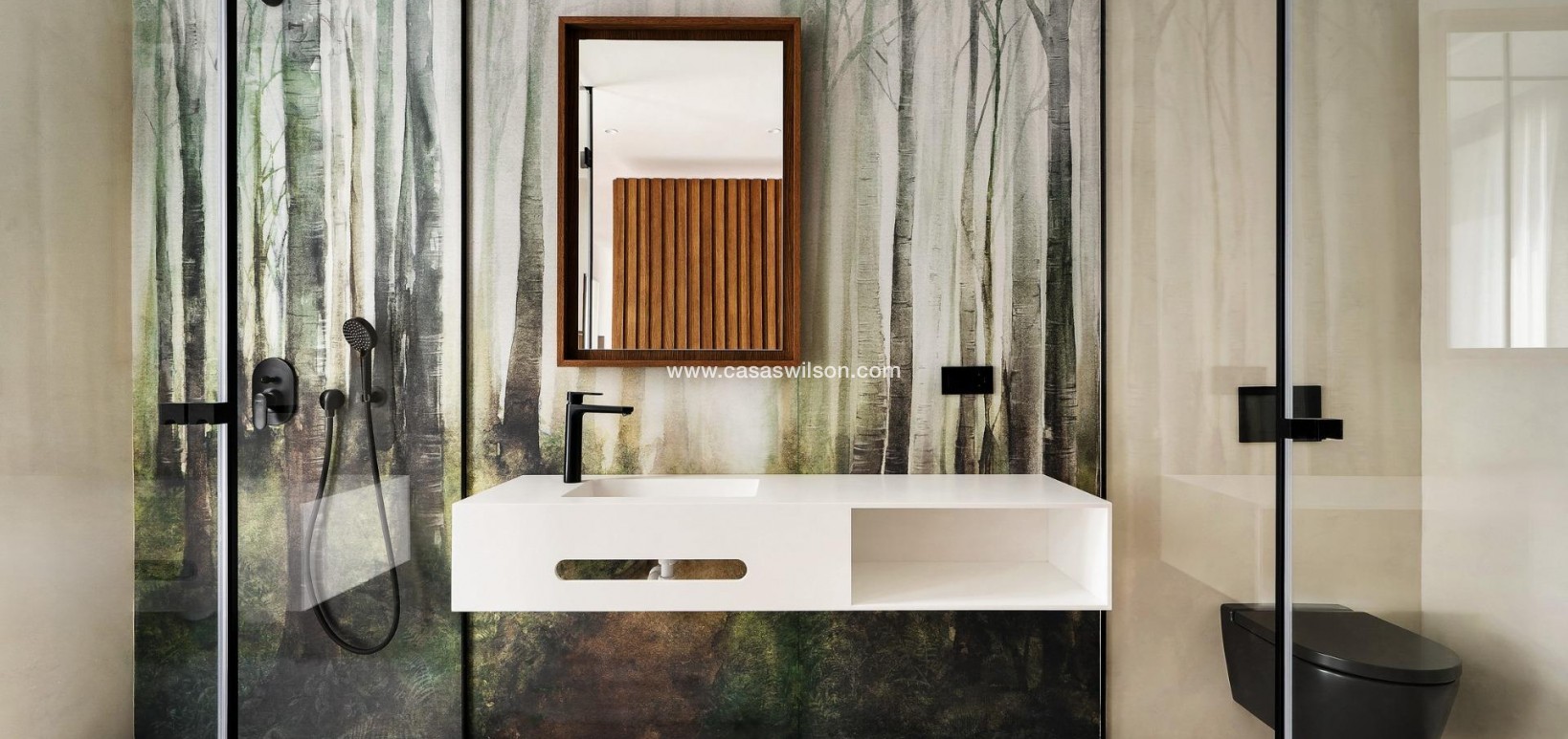 Nueva construcción  - Chalet - La Nucía - Coblanca