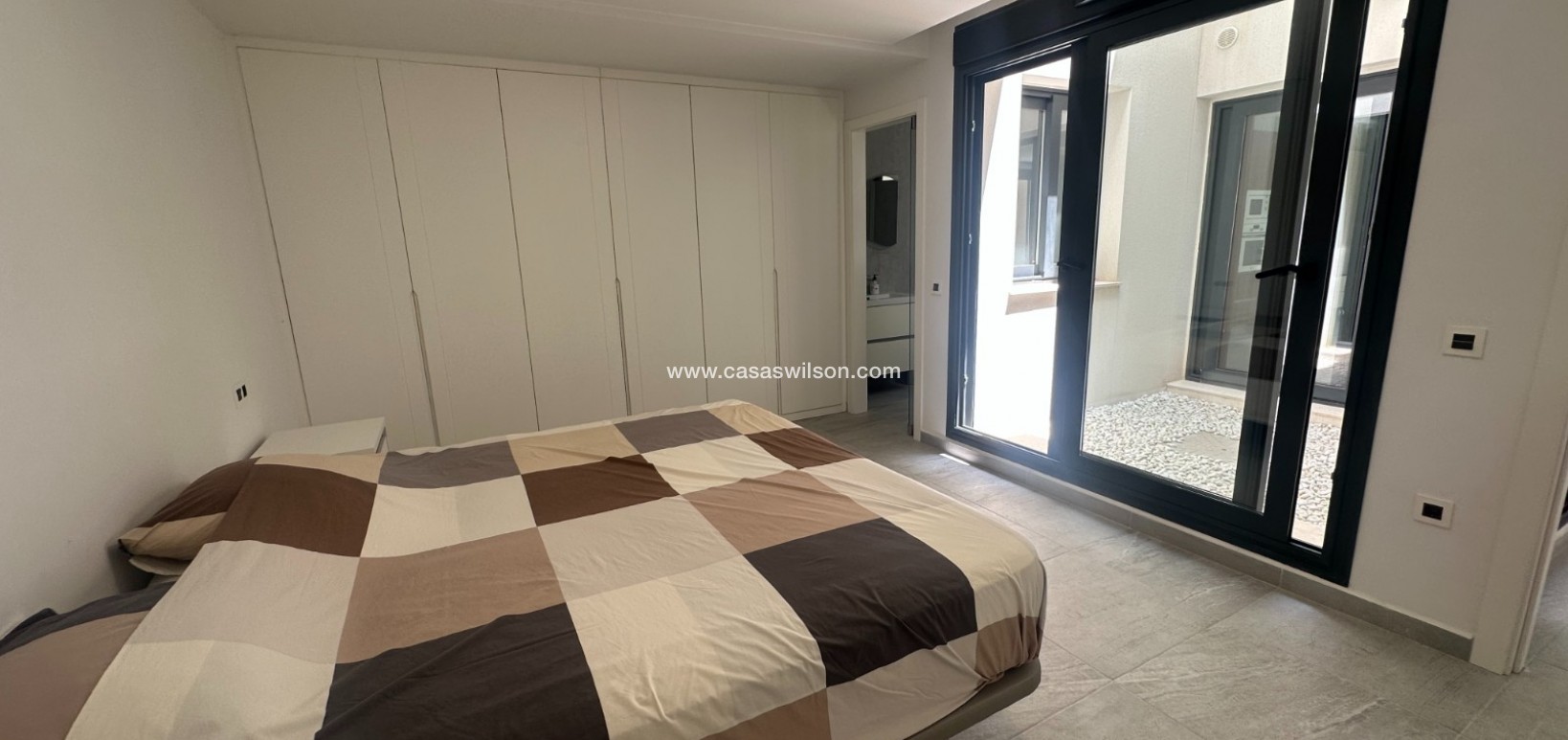 Venta - Chalet - San Miguel de Salinas - San Miguel Salinas