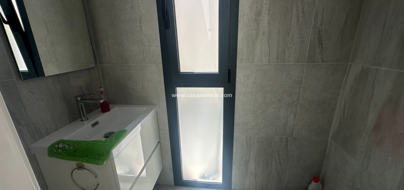 Venta - Chalet - San Miguel de Salinas - San Miguel Salinas