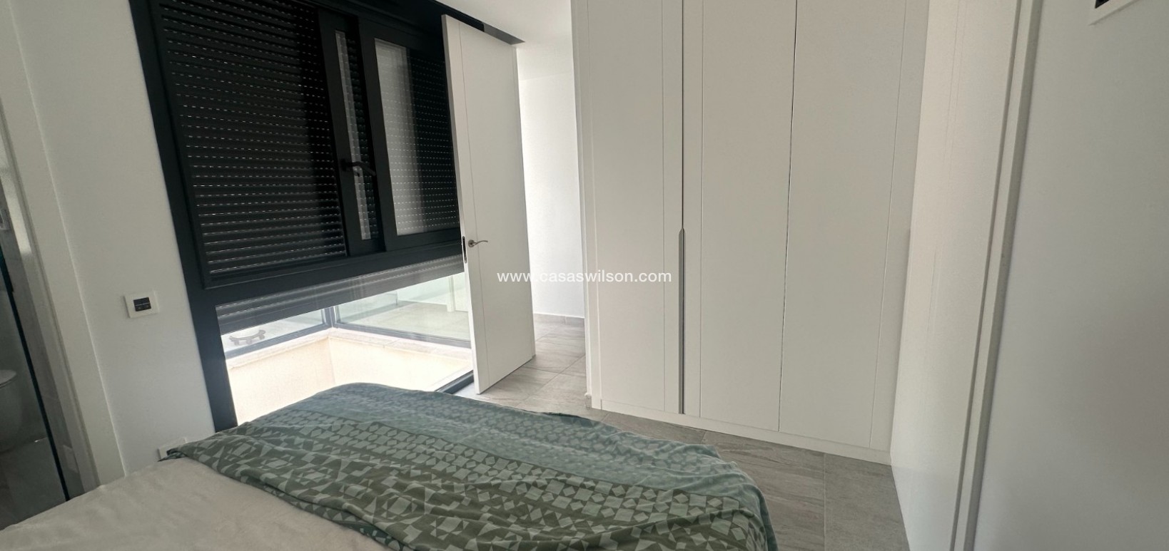 Venta - Chalet - San Miguel de Salinas - San Miguel Salinas