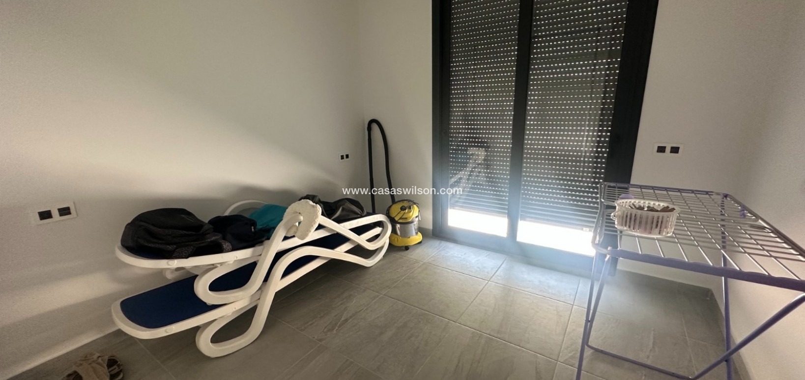 Venta - Chalet - San Miguel de Salinas - San Miguel Salinas