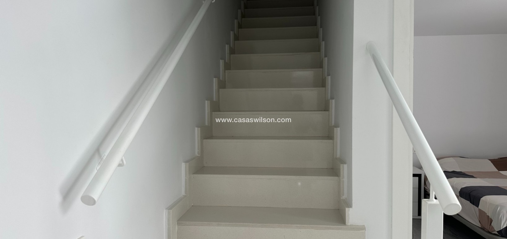 Venta - Chalet - San Miguel de Salinas - San Miguel Salinas