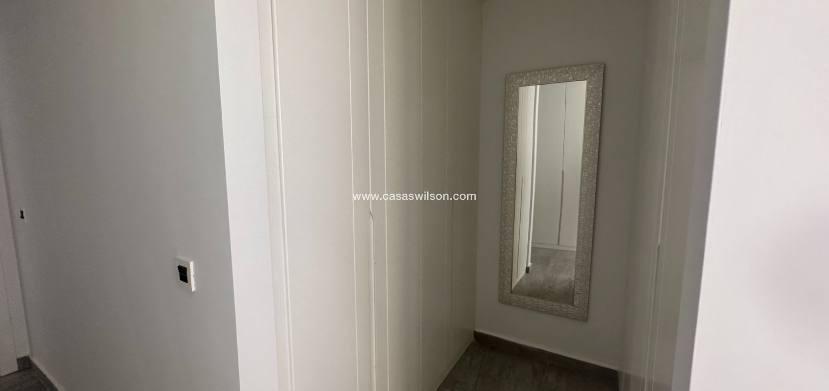 Venta - Chalet - San Miguel de Salinas - San Miguel Salinas