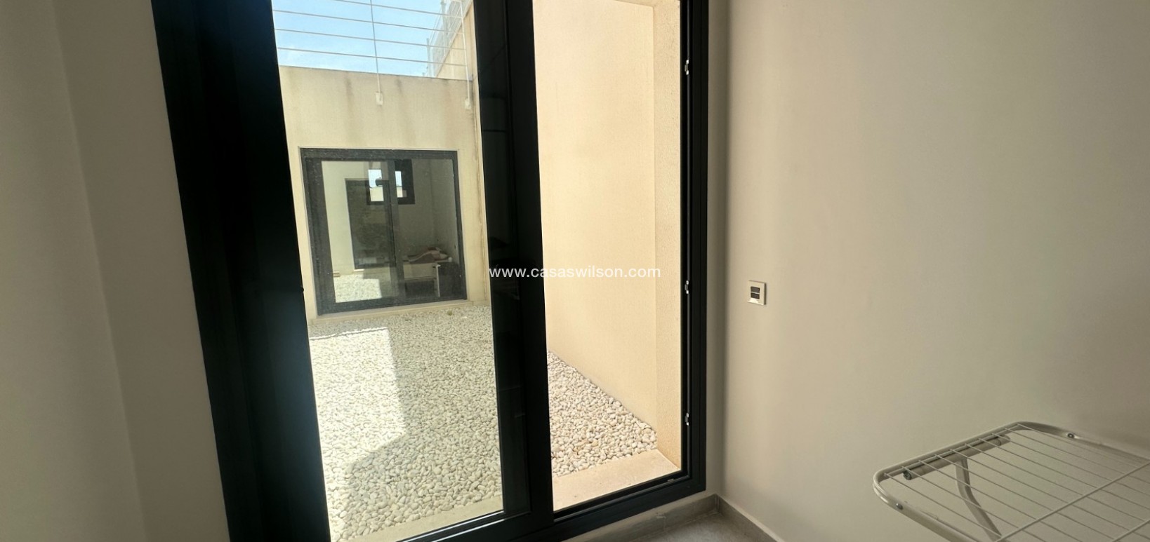 Venta - Chalet - San Miguel de Salinas - San Miguel Salinas