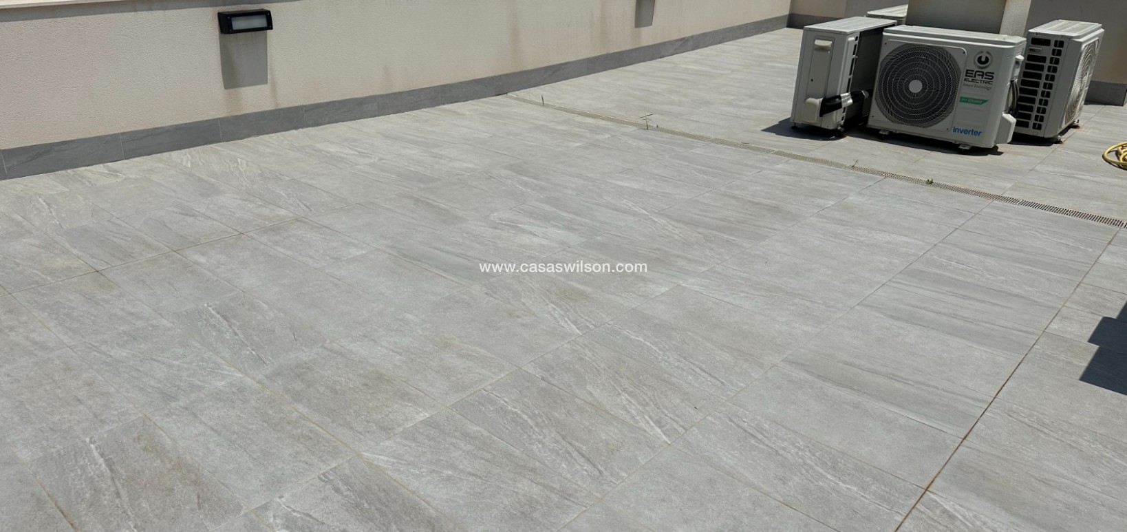 Venta - Chalet - San Miguel de Salinas - San Miguel Salinas