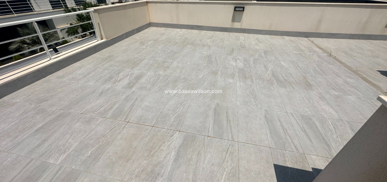 Venta - Chalet - San Miguel de Salinas - San Miguel Salinas