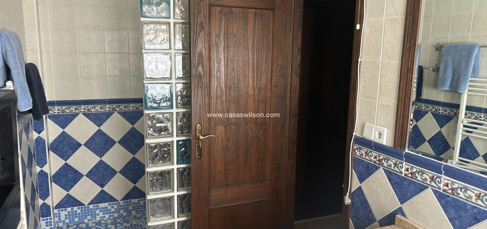 Sale - Villa - Algorfa - Lomas de Juliana