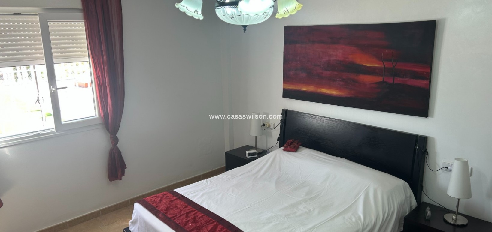 Sale - Villa - Algorfa - Lomas de Juliana