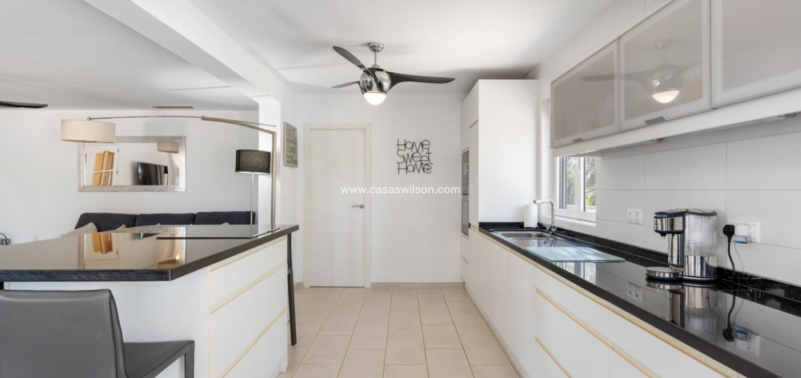 Sale - Country Property - Catral