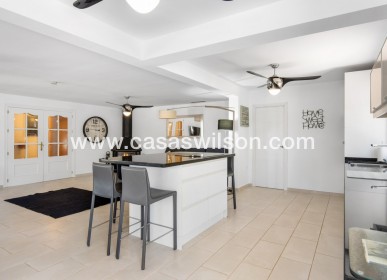 Sale - Country Property - Catral