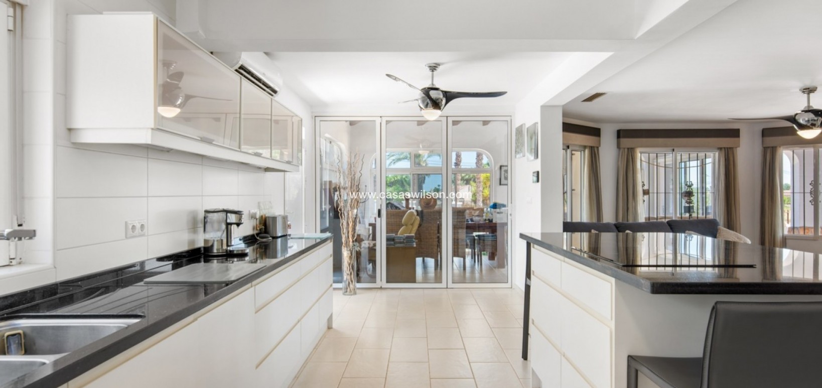 Sale - Country Property - Catral