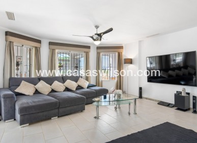 Sale - Country Property - Catral