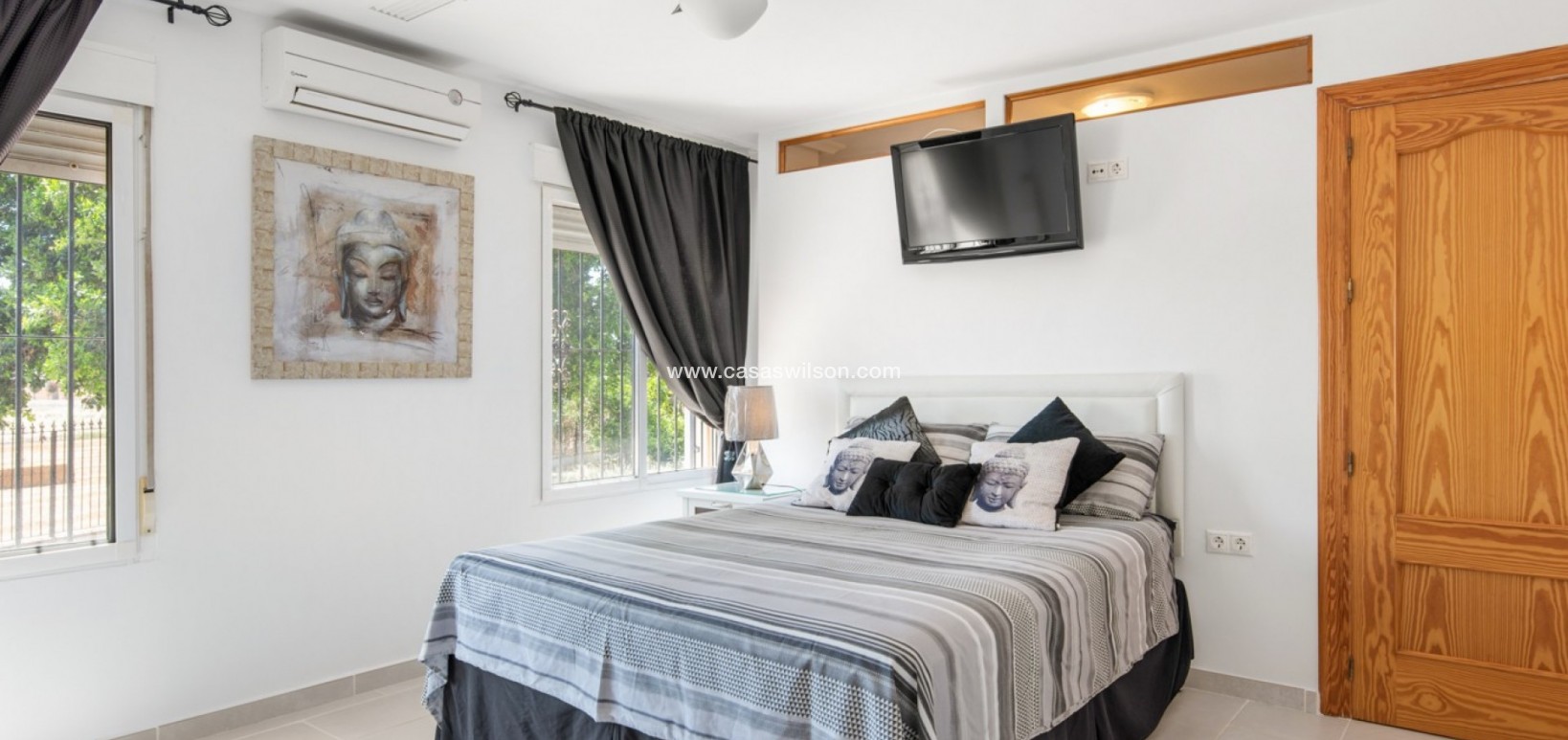 Sale - Country Property - Catral