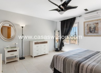 Sale - Country Property - Catral