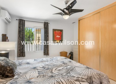 Sale - Country Property - Catral