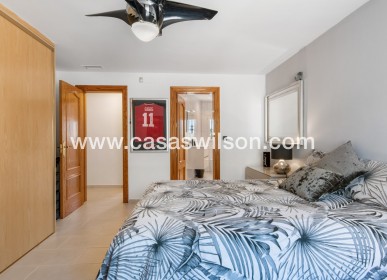 Sale - Country Property - Catral