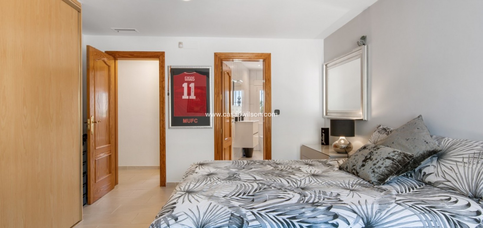 Sale - Country Property - Catral