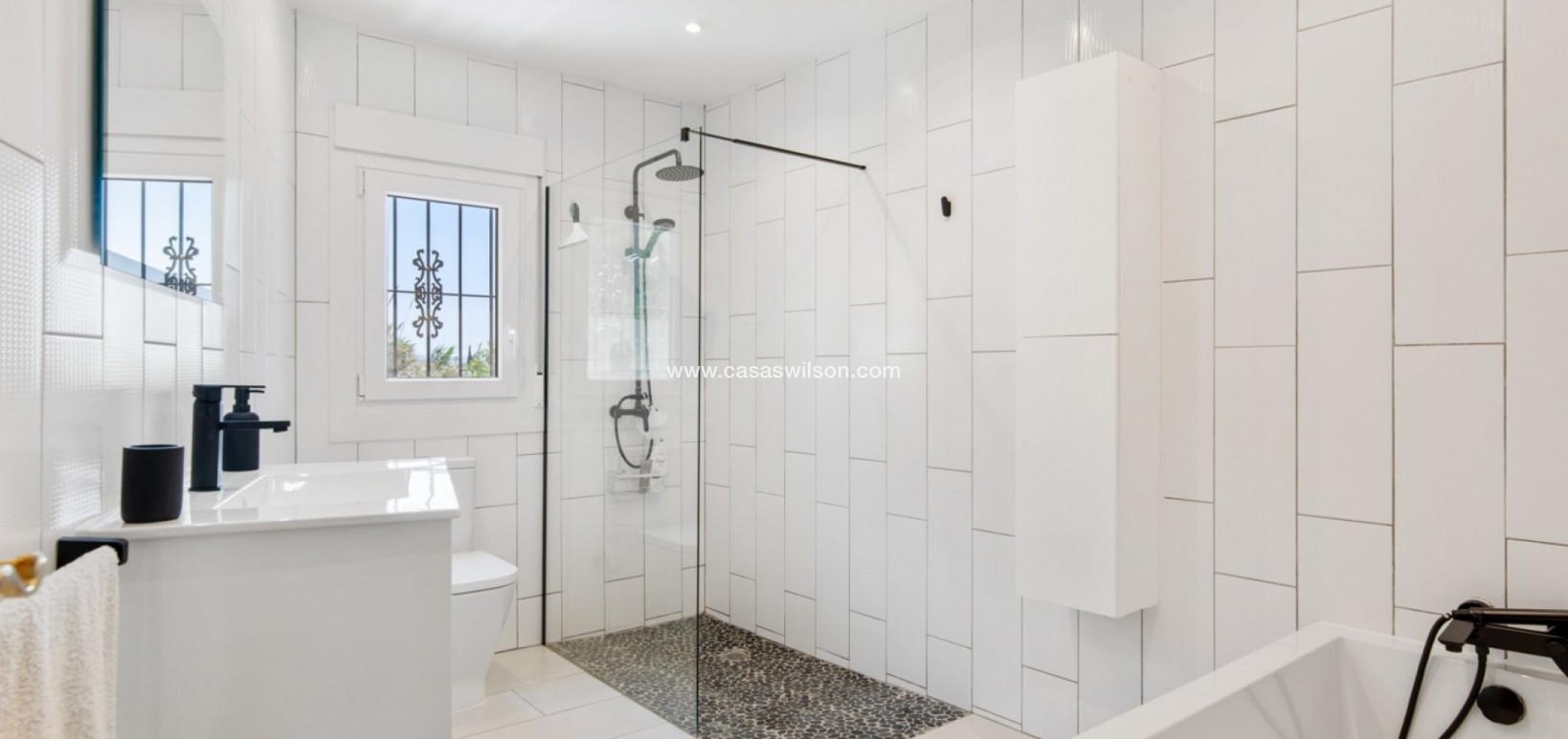 Sale - Country Property - Catral